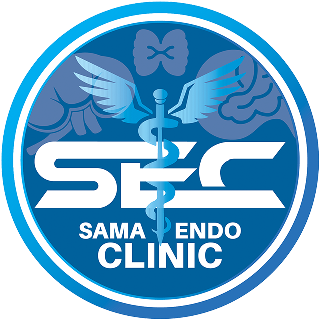 Sama Endo Clinic
